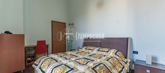 3غرفة منزل في Albairate, Italy رقم 214707 37
