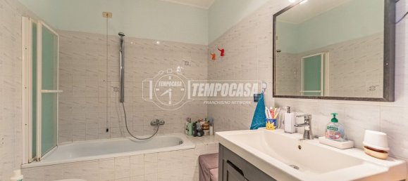 3غرفة منزل في Albairate, Italy رقم 214707 20