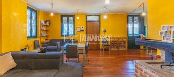 3غرفة منزل في Albairate, Italy رقم 214707 5