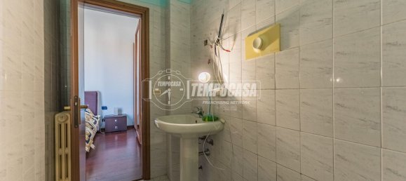 3غرفة منزل في Albairate, Italy رقم 214707 42