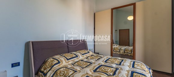 3غرفة منزل في Albairate, Italy رقم 214707 33