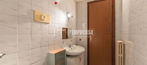 3غرفة منزل في Albairate, Italy رقم 214707 30