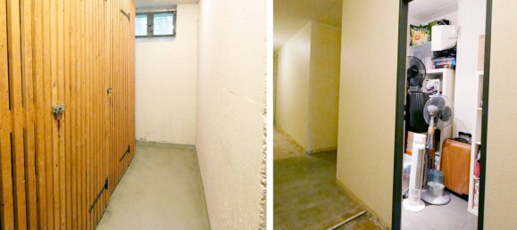 3غرفة شقة في Dusseldorf, Germany رقم 120456 9