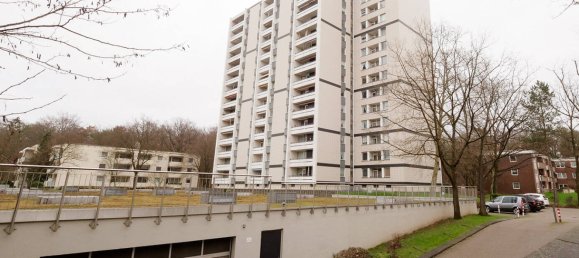 3غرفة شقة في Dusseldorf, Germany رقم 120456 10