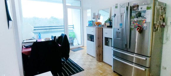 3غرفة شقة في Dusseldorf, Germany رقم 120456 7