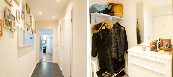 3غرفة شقة في Dusseldorf, Germany رقم 120456 2