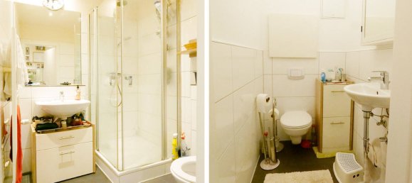 3غرفة شقة في Dusseldorf, Germany رقم 120456 3