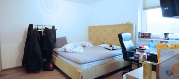 3غرفة شقة في Dusseldorf, Germany رقم 120456 5