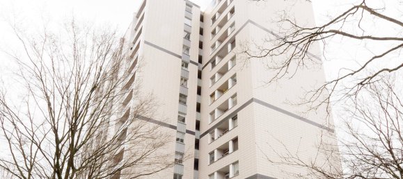 3غرفة شقة في Dusseldorf, Germany رقم 120456 12