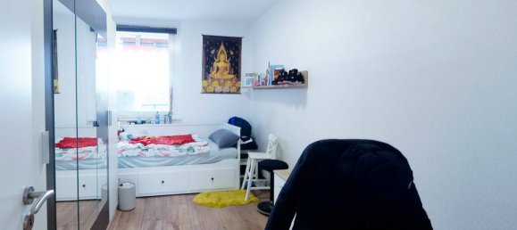 3غرفة شقة في Dusseldorf, Germany رقم 120456 6