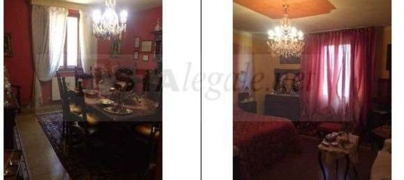 Apartamento de 5 habitaciónes en Castelnuovo di Garfagnana, Italy No. 197065 5