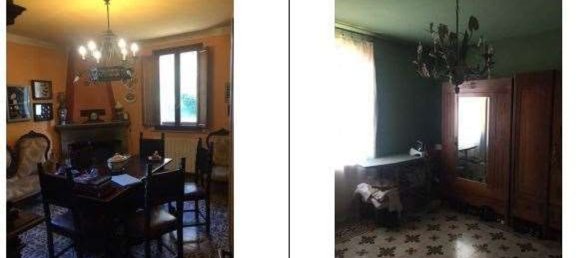 Apartamento de 5 habitaciónes en Castelnuovo di Garfagnana, Italy No. 197065 4