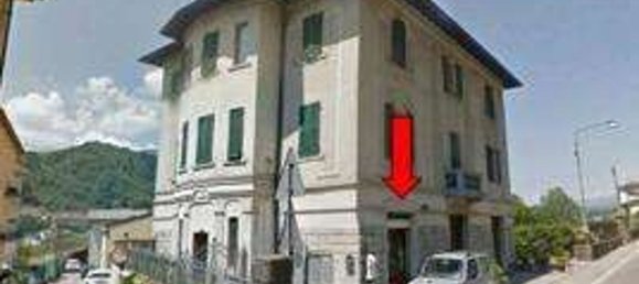 Apartamento de 5 habitaciónes en Castelnuovo di Garfagnana, Italy No. 197065 2