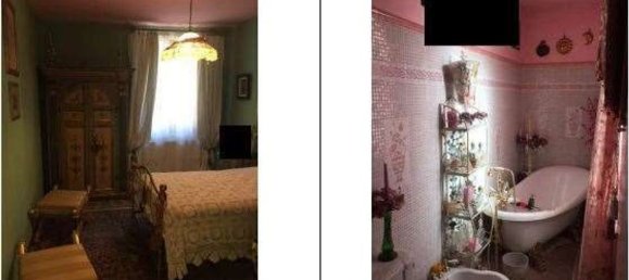 Apartamento de 5 habitaciónes en Castelnuovo di Garfagnana, Italy No. 197065 8