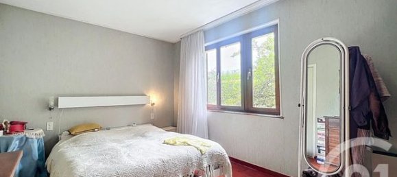 5 bedrooms House in Grand-Charmont, France No. 304077 7