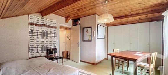 5 bedrooms House in Grand-Charmont, France No. 304077 11