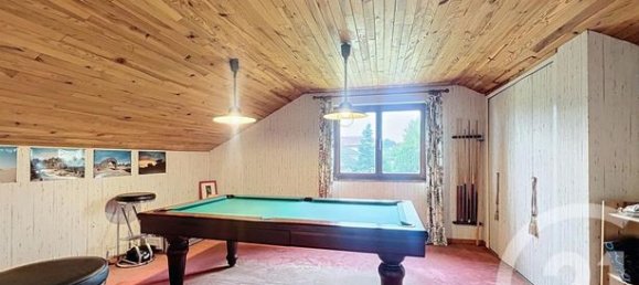 5 bedrooms House in Grand-Charmont, France No. 304077 9