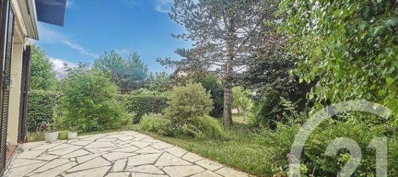 5 bedrooms House in Grand-Charmont, France No. 304077 3