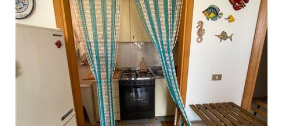 1 bedroom Villa in Ragusa, Italy No. 308558 2