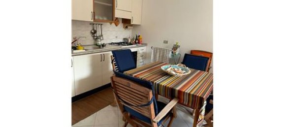 1 bedroom Villa in Ragusa, Italy No. 308558 16