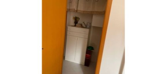 1 bedroom Villa in Ragusa, Italy No. 308558 17