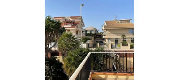 1 bedroom Villa in Ragusa, Italy No. 308558 12