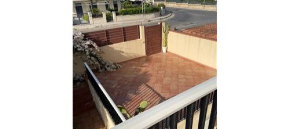 1 bedroom Villa in Ragusa, Italy No. 308558 14