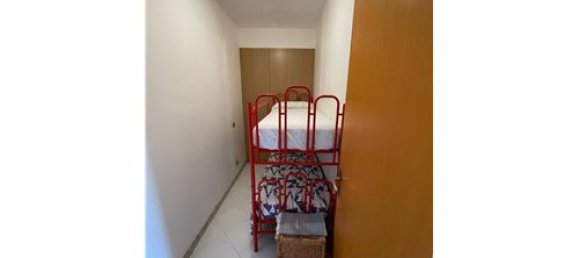 1 bedroom Villa in Ragusa, Italy No. 308558 7
