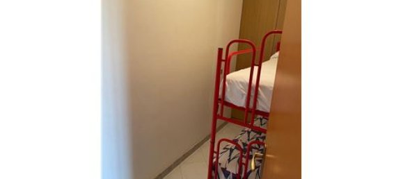 1 bedroom Villa in Ragusa, Italy No. 308558 8