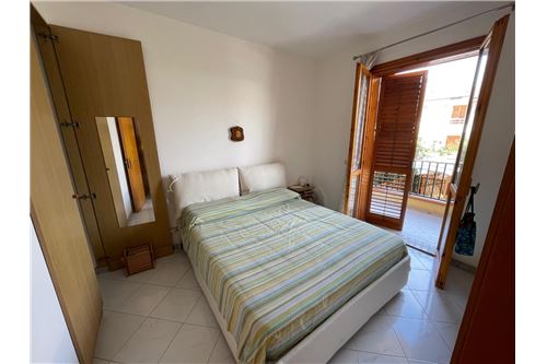 1 bedroom Villa in Ragusa, Italy No. 308558