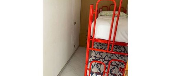 1 bedroom Villa in Ragusa, Italy No. 308558 13