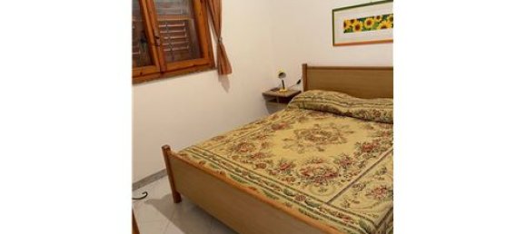 1 bedroom Villa in Ragusa, Italy No. 308558 19