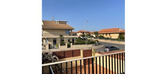 1 bedroom Villa in Ragusa, Italy No. 308558 15