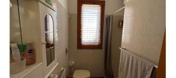 1 bedroom Villa in Ragusa, Italy No. 308558 9