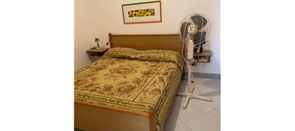 1 bedroom Villa in Ragusa, Italy No. 308558 18