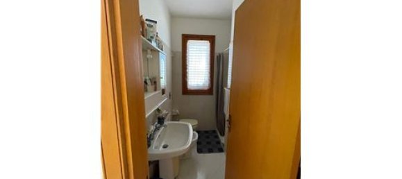 1 bedroom Villa in Ragusa, Italy No. 308558 3