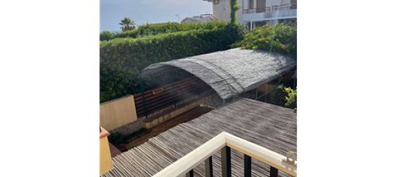 1 bedroom Villa in Ragusa, Italy No. 308558 11