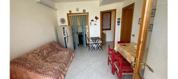 1 bedroom Villa in Ragusa, Italy No. 308558 5