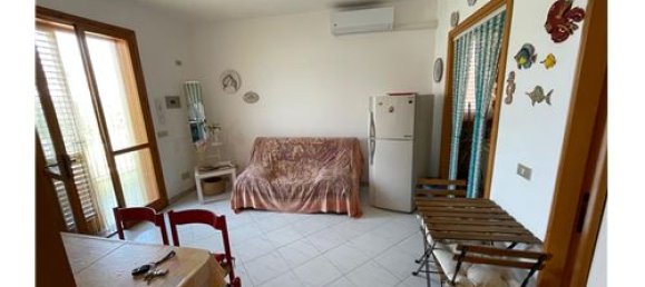 1 bedroom Villa in Ragusa, Italy No. 308558 6