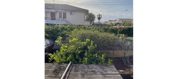 1 bedroom Villa in Ragusa, Italy No. 308558 10