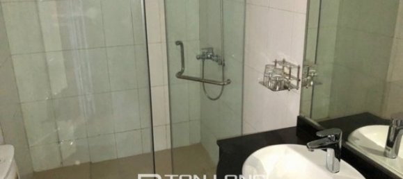 3 bedrooms Apartment in Tay Ho, Vietnam No. 1495 11