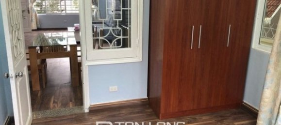 3 bedrooms Apartment in Tay Ho, Vietnam No. 1495 5