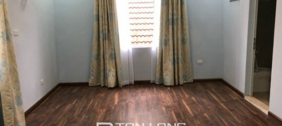 3 bedrooms Apartment in Tay Ho, Vietnam No. 1495 10
