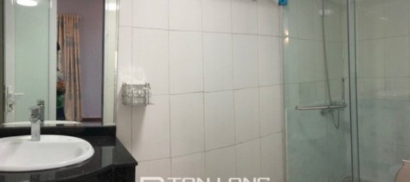 3 bedrooms Apartment in Tay Ho, Vietnam No. 1495 8
