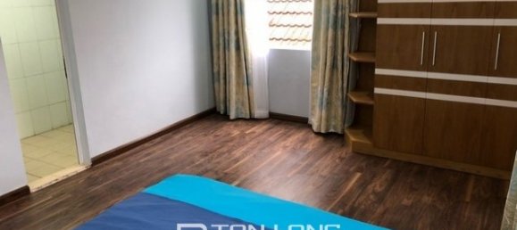 3 bedrooms Apartment in Tay Ho, Vietnam No. 1495 7