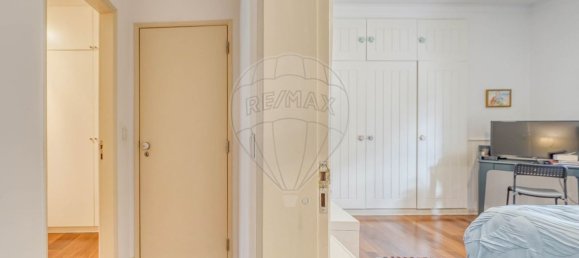 2 Schlafzimmer Wohnung in Lisbon, Portugal, Nr. 120091 22