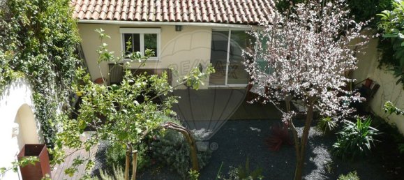 2 Schlafzimmer Wohnung in Lisbon, Portugal, Nr. 120091 26