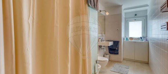 2 Schlafzimmer Wohnung in Lisbon, Portugal, Nr. 120091 4