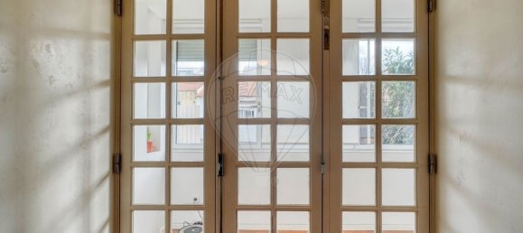 2 Schlafzimmer Wohnung in Lisbon, Portugal, Nr. 120091 19