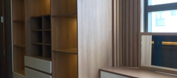 2 bedrooms Apartment in District 4, Vietnam No. 17656 9